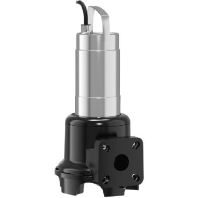 Rexa UNI-V05B/T06-540