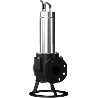 Rexa FIT V05DA-226
