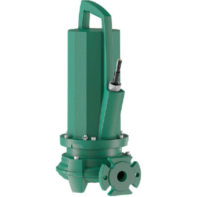 Rexa PRO-S03-112A/21T011X540/O