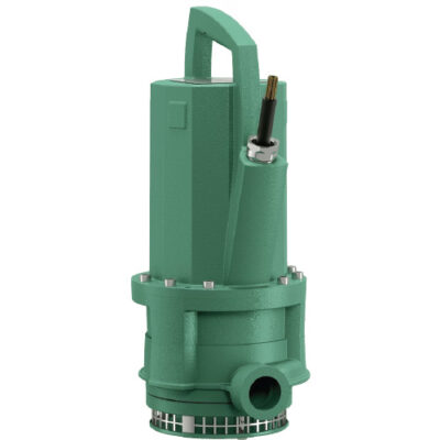 TMT 32M113/7,5Ci