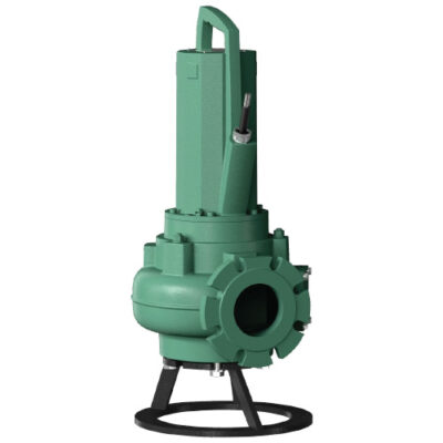 Rexa PRO C06DA-349 Kızaklı/Seyyar