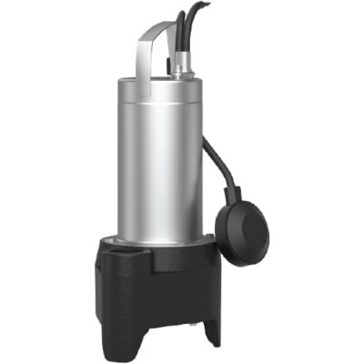 Rexa MINI3-V04.13/M
