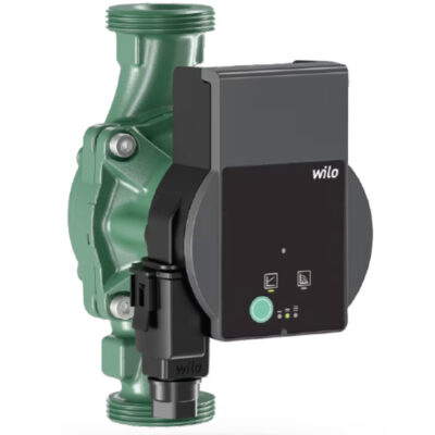 Atmos PICO 25/1-6 (180 mm)