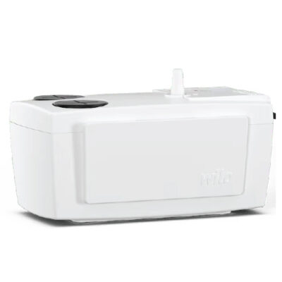 Wilo-Plavis 013-C
