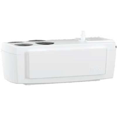 Wilo-Plavis 015-C