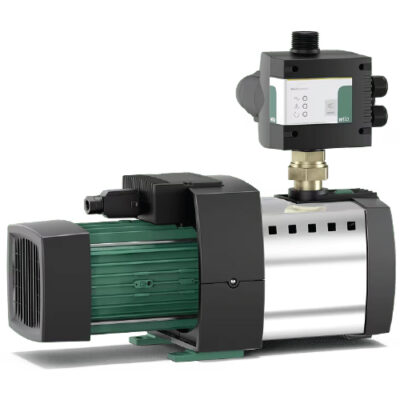 HiMulti 3 C1 45P