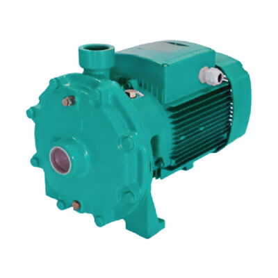 WP 102 T