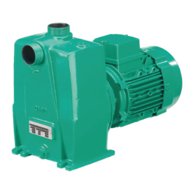 Drain LPC 50/25