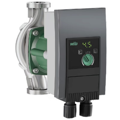 Yonos MAXO-Z 32/0,5-16