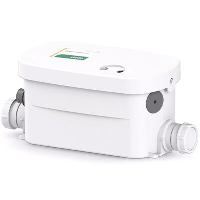 HiDrainLift3-24