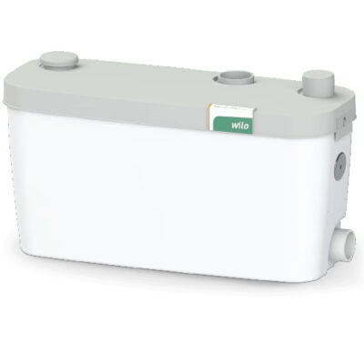HiDrainLift3-35