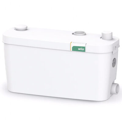 HiDrainLift3-37