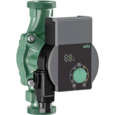 Yonos PICO 1.0 30/1-6