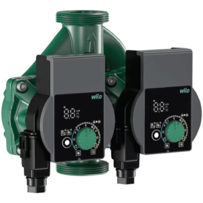 Yonos PICO-D 30/1-6