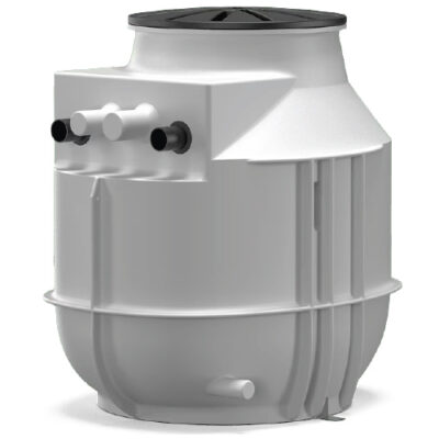 WS50D/Rexa UNI V06/15