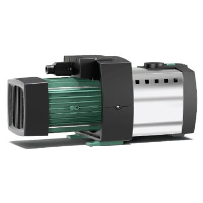 HiMulti 3 24P