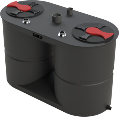 YT2W-1000