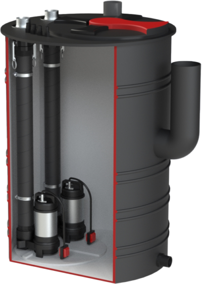 YT2Q-0300