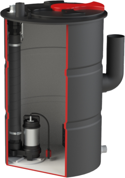YT1Q-0200